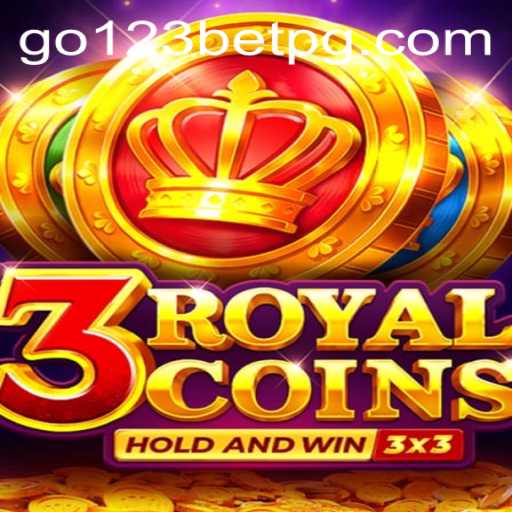 Exploring 3royalcoins: A Comprehensive Guide to the Game and Its Features