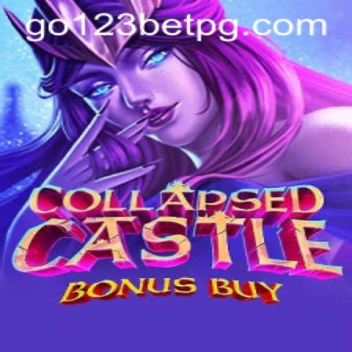 Exploring the Thrills of CollapsedCastleBonusBuy: A Comprehensive Guide
