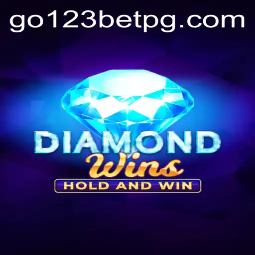 Exploring the Exciting World of DiamondWins