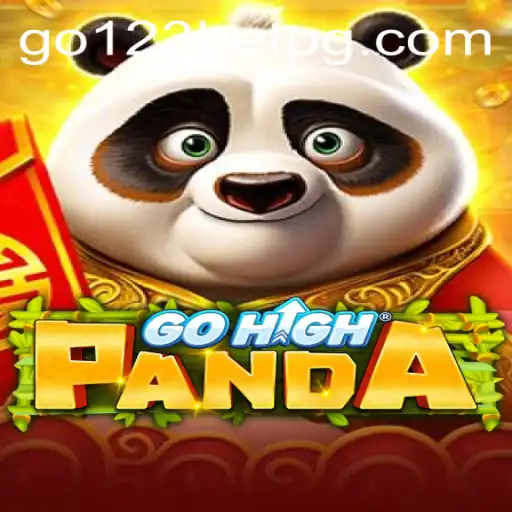 Unveiling the Thrills of GoHighPanda: A New Gaming Adventure with Go123 Bet