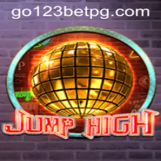 JumpHigh: Exploring the Game's Thrilling World and Go123 Bet Integration