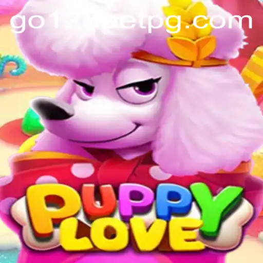 Unleashing the Thrills of PuppyLove: A Captivating Journey with Go123 Bet