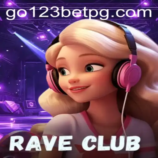 Diving Deep into the Electrifying World of RaveClub: Rules and Gameplay in Focus