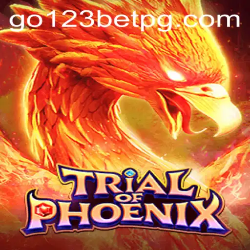 Experience Epic Battles in TrialofPhoenix with Go123 Bet