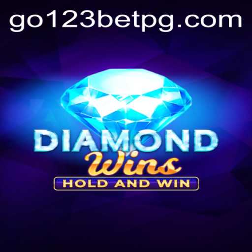 Exploring the Exciting World of DiamondWins
