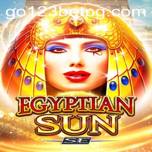 Discover the Intriguing World of EgyptianSunSE: A New Gaming Adventure Blended with Current Trends