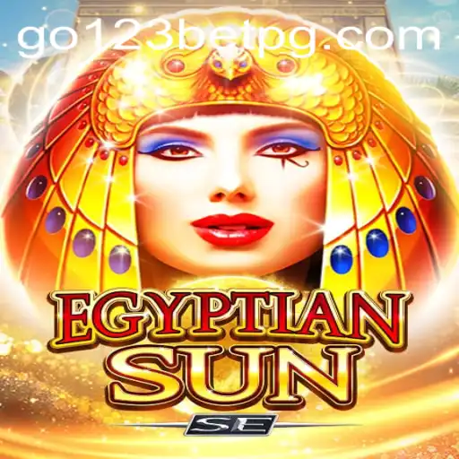 Discover the Intriguing World of EgyptianSunSE: A New Gaming Adventure Blended with Current Trends