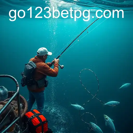 Exploring the World of Fishing: A Deep Dive