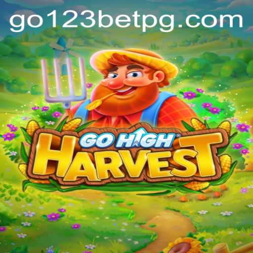 Exploring the Dynamic World of GoHighHarvest