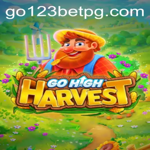 Exploring the Dynamic World of GoHighHarvest