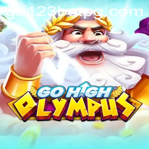 Discovering GoHighOlympus: An Exciting Venture into a Mythical World