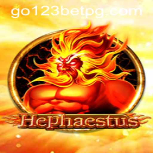 Explore the Thrilling World of 'Hephaestus': A Comprehensive Guide