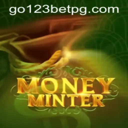 MoneyMinter: The Thrilling New Card Game Revolutionizing Betting
