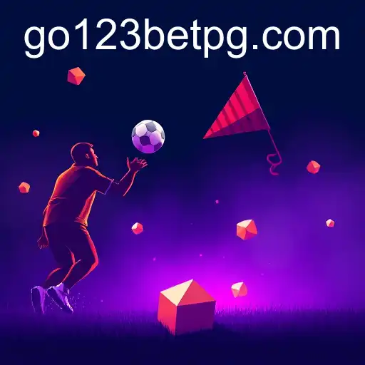 Exploring Promotions: A Strategic Insight with go123 bet