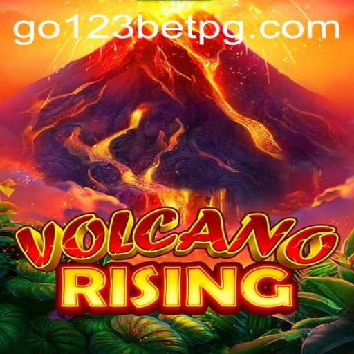 Exploring the World of VolcanoRising: A Thrilling New Adventure