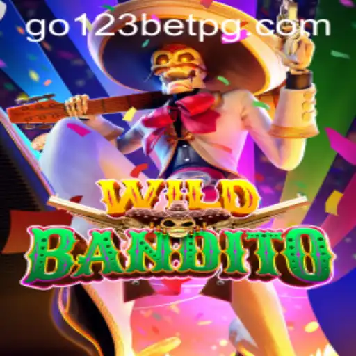 Discover the Thrilling World of WildBandito: A New Gaming Sensation